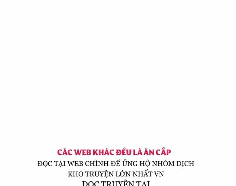 Bá Vương Chi Tinh - Chương 40 - ảnh 110