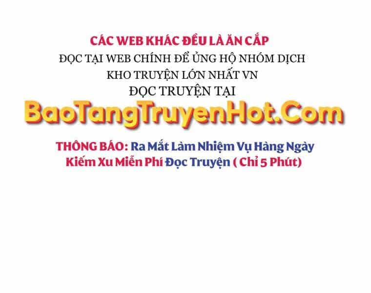 Bá Vương Chi Tinh - Chương 40 - ảnh 189