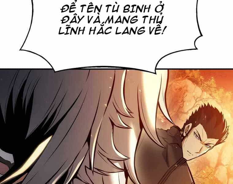 Bá Vương Chi Tinh - Chương 40 - ảnh 276