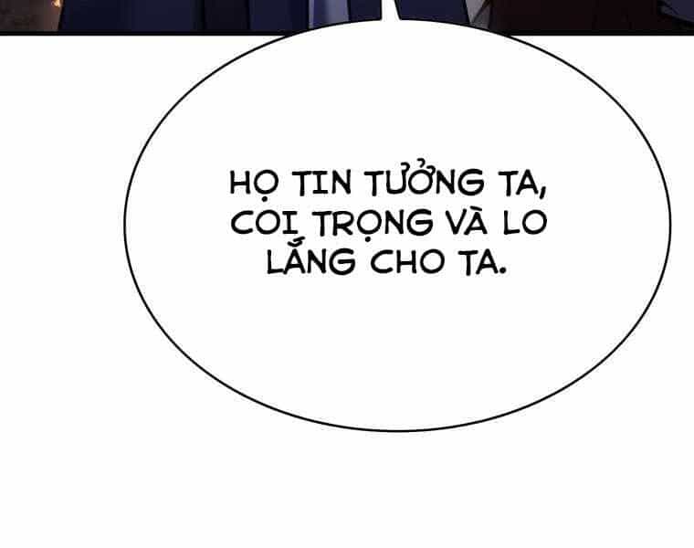 Bá Vương Chi Tinh - Chương 40 - ảnh 31