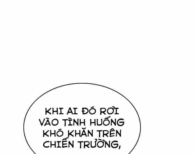 Bá Vương Chi Tinh - Chương 40 - ảnh 32