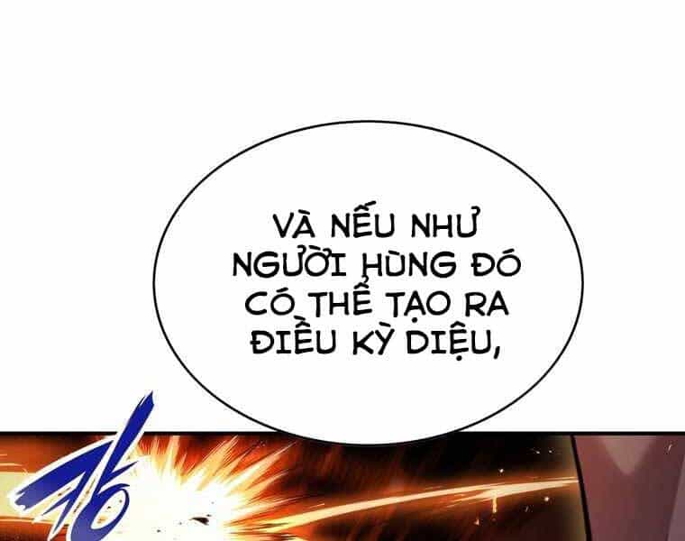 Bá Vương Chi Tinh - Chương 40 - ảnh 36