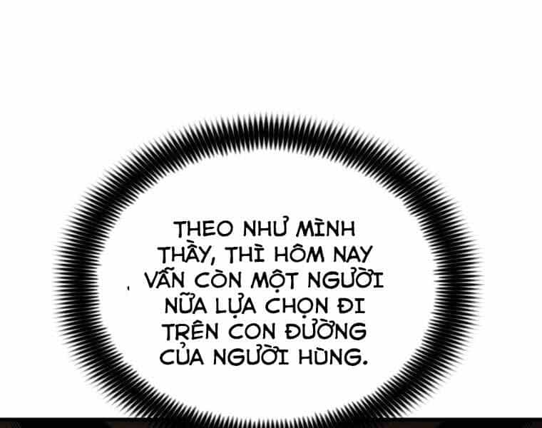 Bá Vương Chi Tinh - Chương 41 - ảnh 112