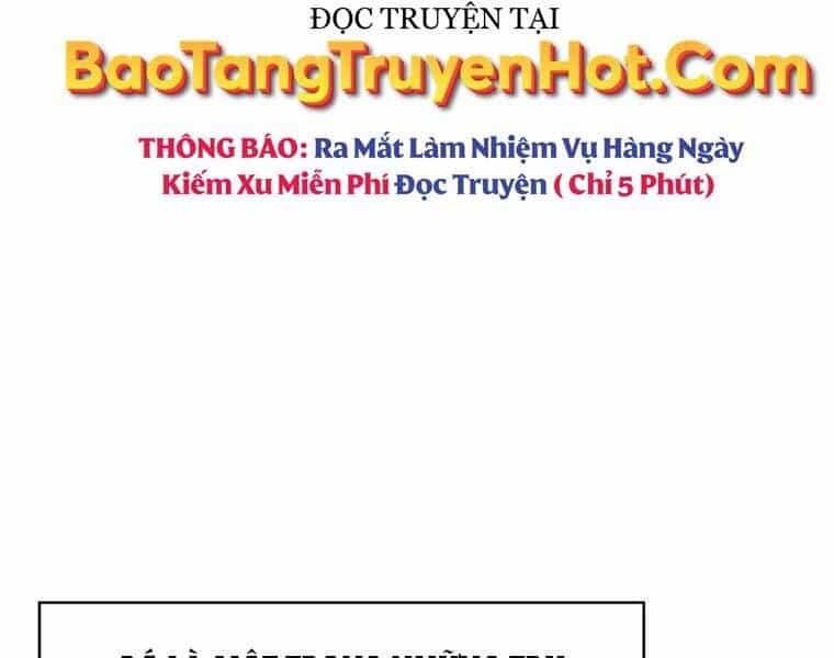 Bá Vương Chi Tinh - Chương 41 - ảnh 163