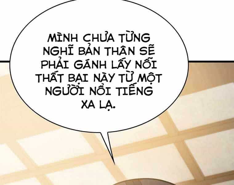 Bá Vương Chi Tinh - Chương 41 - ảnh 197