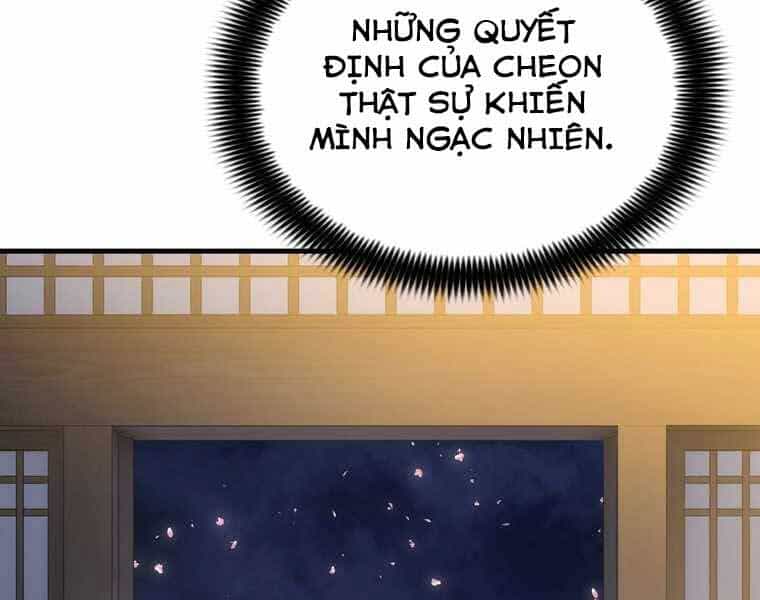 Bá Vương Chi Tinh - Chương 41 - ảnh 214
