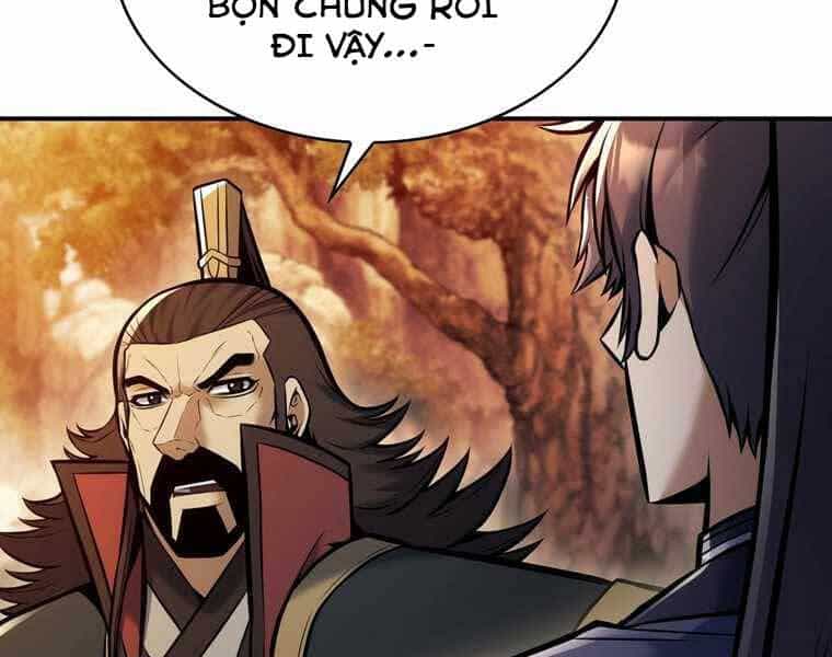 Bá Vương Chi Tinh - Chương 41 - ảnh 23