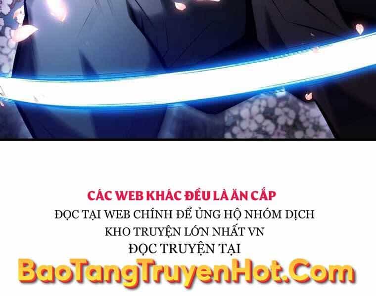 Bá Vương Chi Tinh - Chương 41 - ảnh 243