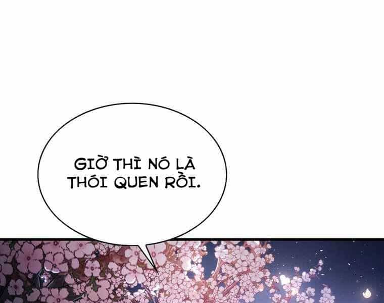Bá Vương Chi Tinh - Chương 41 - ảnh 247