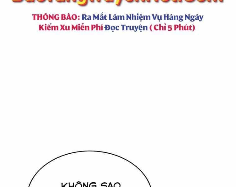 Bá Vương Chi Tinh - Chương 41 - ảnh 31