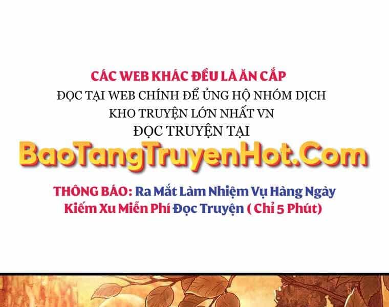 Bá Vương Chi Tinh - Chương 41 - ảnh 61