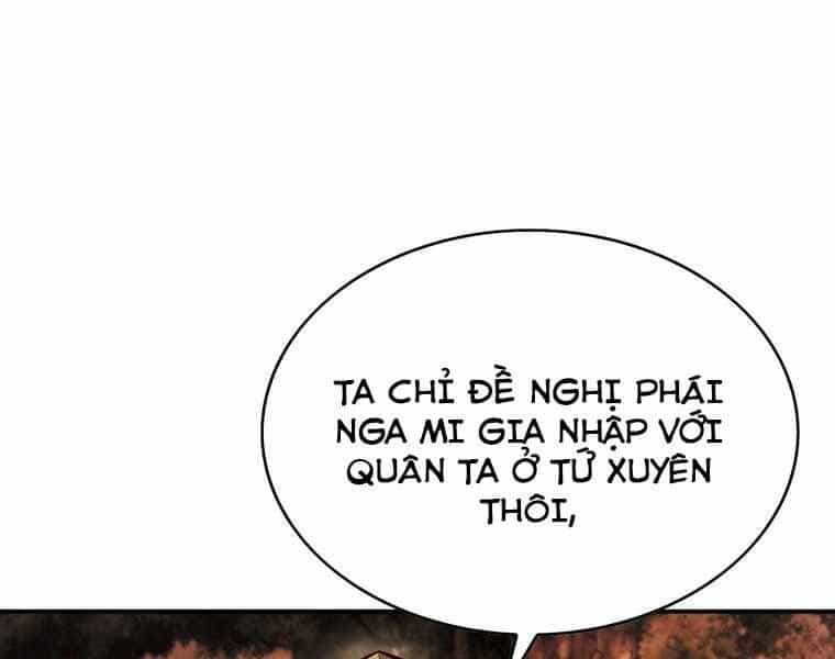 Bá Vương Chi Tinh - Chương 41 - ảnh 71