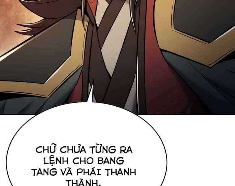 Bá Vương Chi Tinh - Chương 41 - ảnh 73