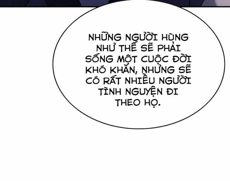 Bá Vương Chi Tinh - Chương 41 - ảnh 97