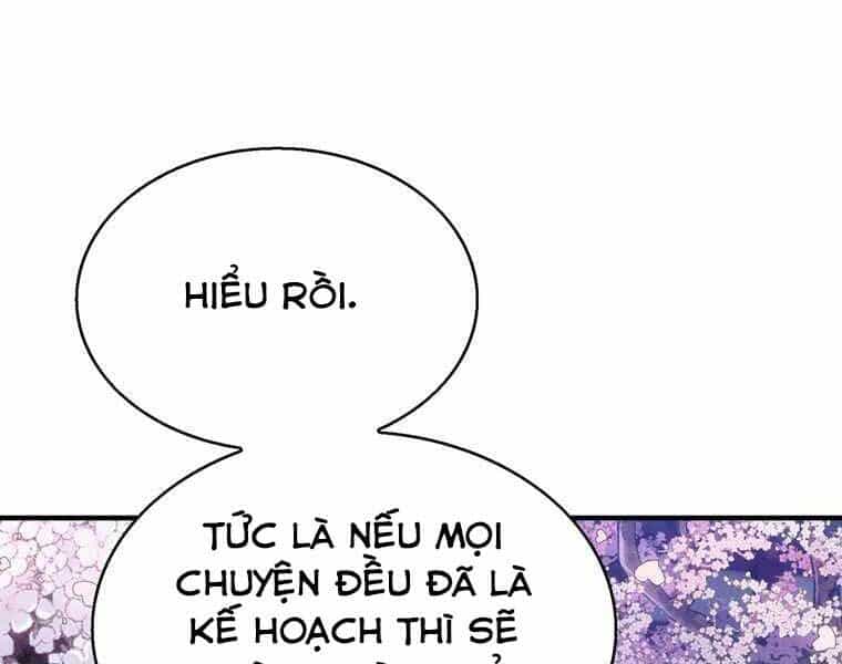 Bá Vương Chi Tinh - Chương 42 - ảnh 145