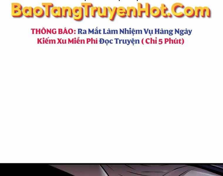 Bá Vương Chi Tinh - Chương 42 - ảnh 183