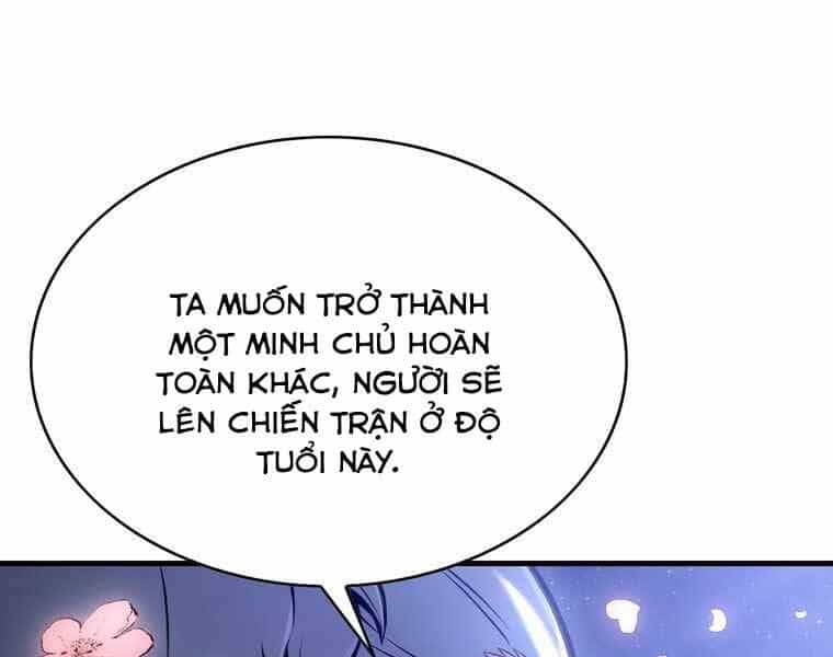 Bá Vương Chi Tinh - Chương 42 - ảnh 21