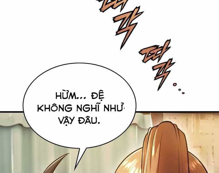 Bá Vương Chi Tinh - Chương 42 - ảnh 257