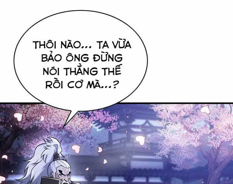 Bá Vương Chi Tinh - Chương 42 - ảnh 51