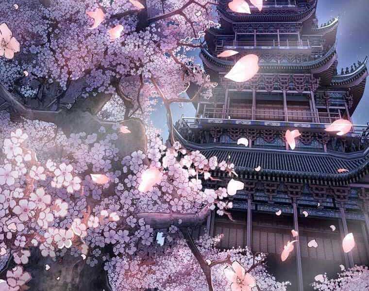 Bá Vương Chi Tinh - Chương 42 - ảnh 74