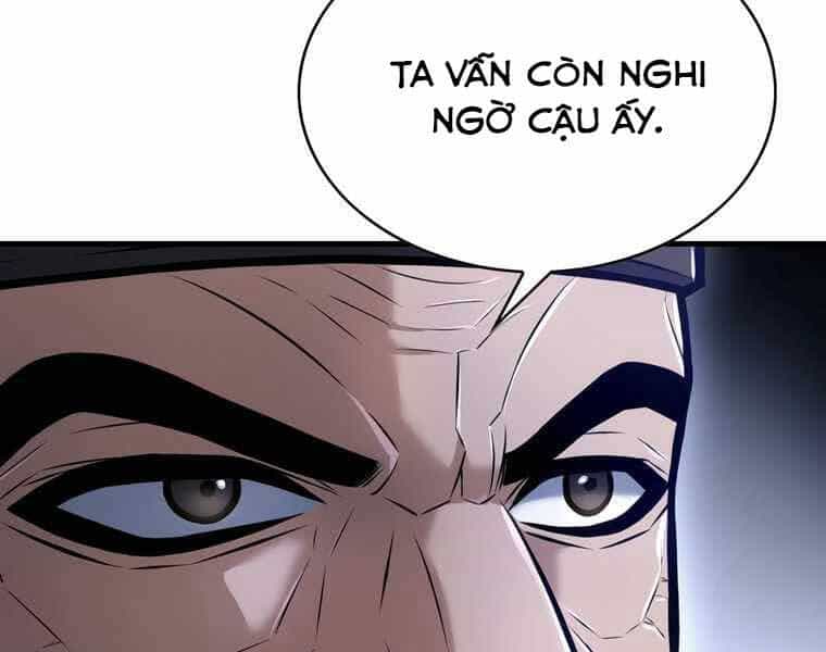 Bá Vương Chi Tinh - Chương 42 - ảnh 94