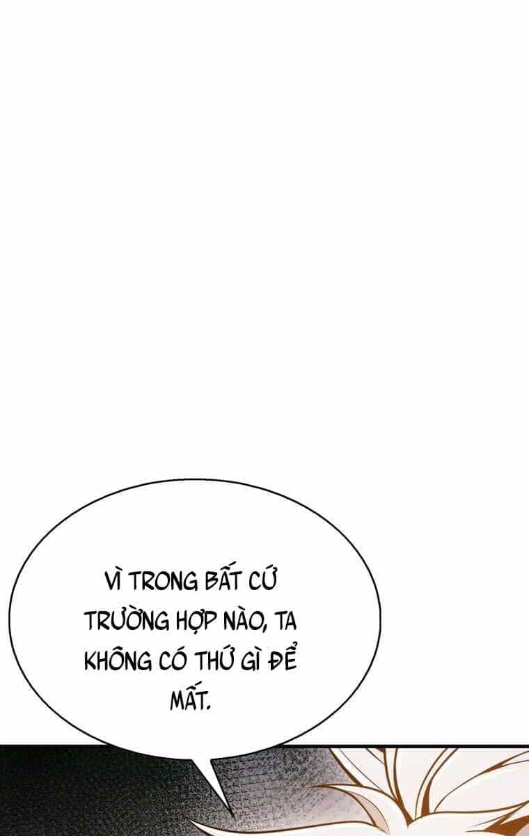 Bá Vương Chi Tinh - Chương 43 - ảnh 66
