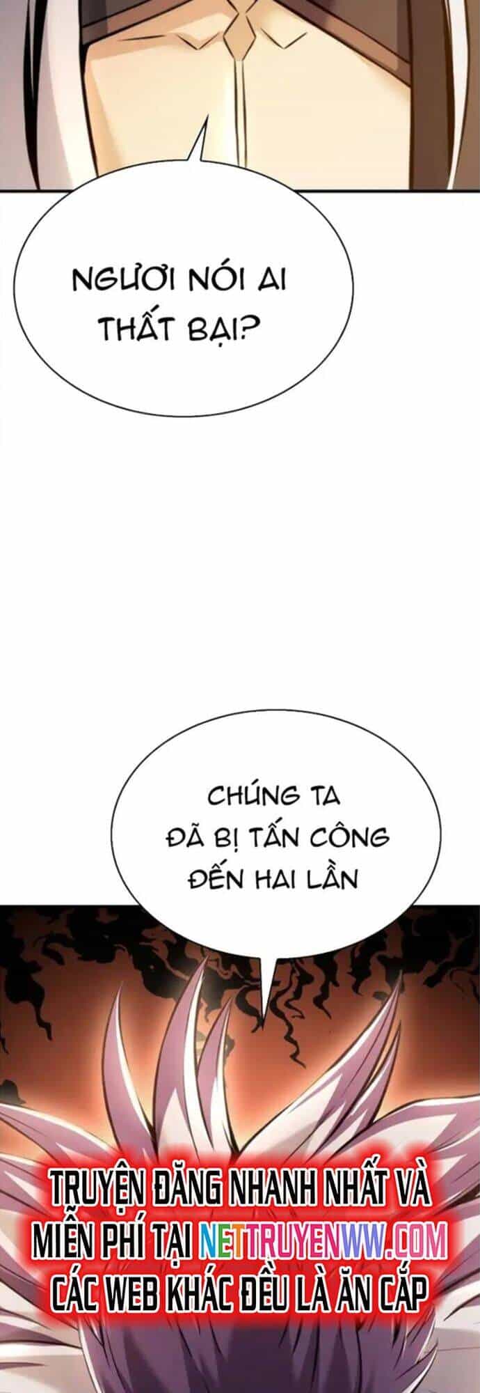 Bá Vương Chi Tinh - Chương 44 - ảnh 21