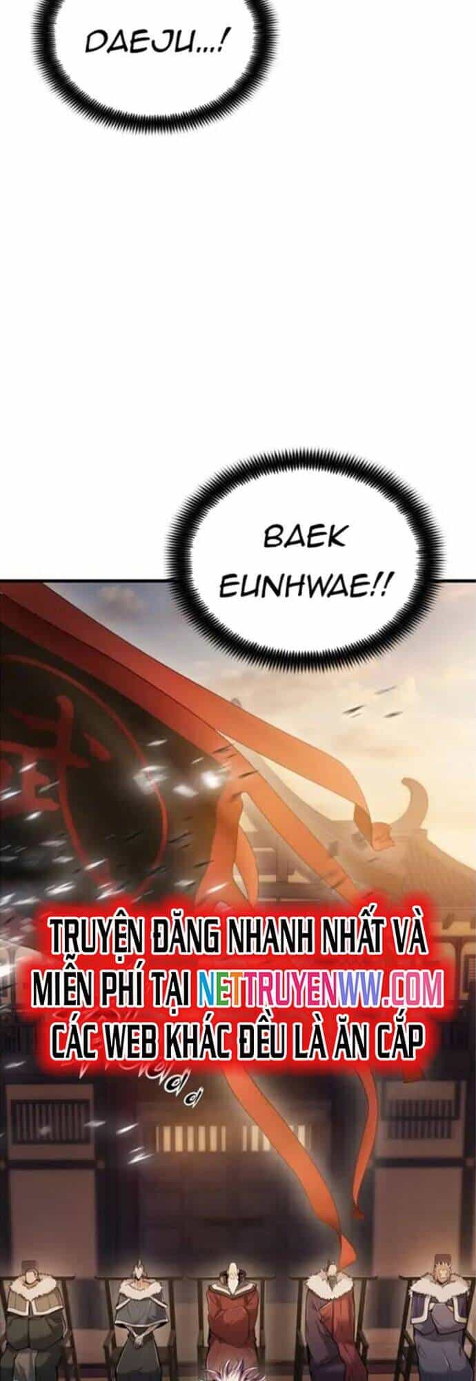 Bá Vương Chi Tinh - Chương 44 - ảnh 6