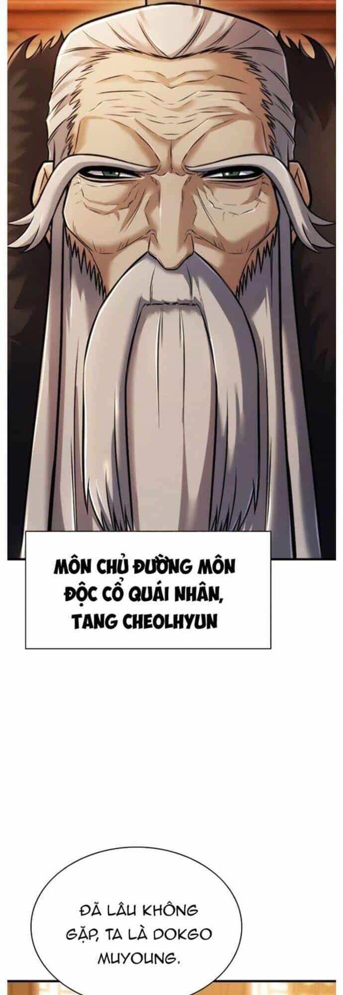 Bá Vương Chi Tinh - Chương 45 - ảnh 65