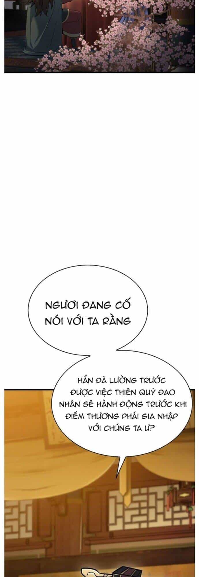 Bá Vương Chi Tinh - Chương 46 - ảnh 34