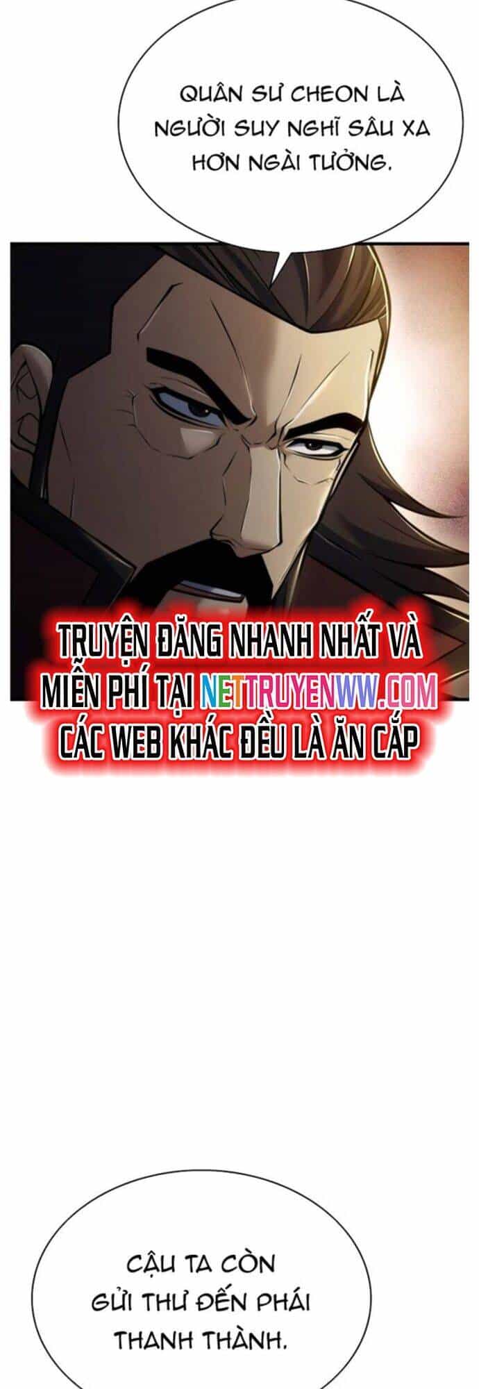 Bá Vương Chi Tinh - Chương 46 - ảnh 41