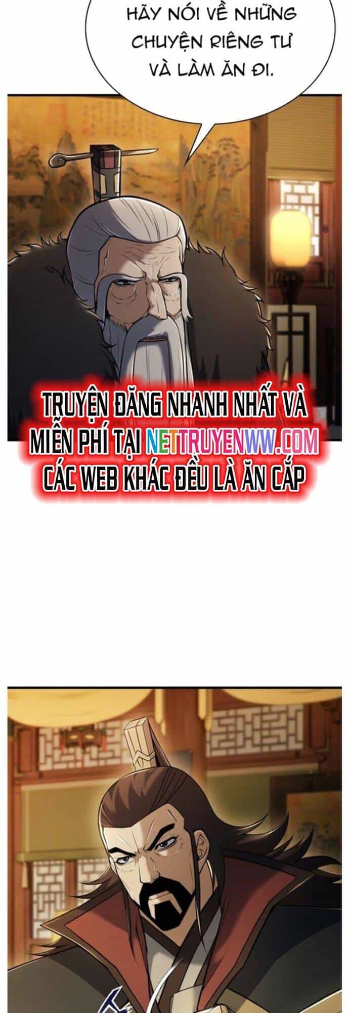 Bá Vương Chi Tinh - Chương 46 - ảnh 9