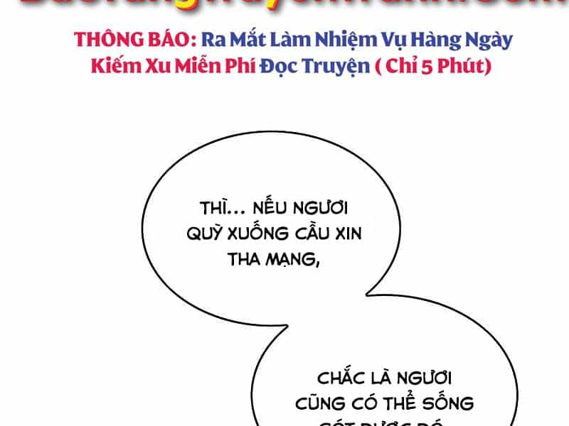 Bá Vương Chi Tinh - Chương 4 - ảnh 103