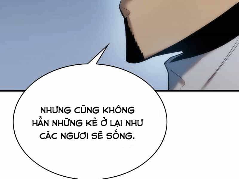 Bá Vương Chi Tinh - Chương 4 - ảnh 180