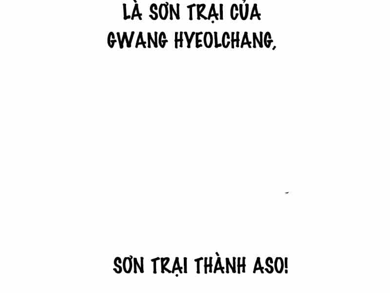 Bá Vương Chi Tinh - Chương 4 - ảnh 221