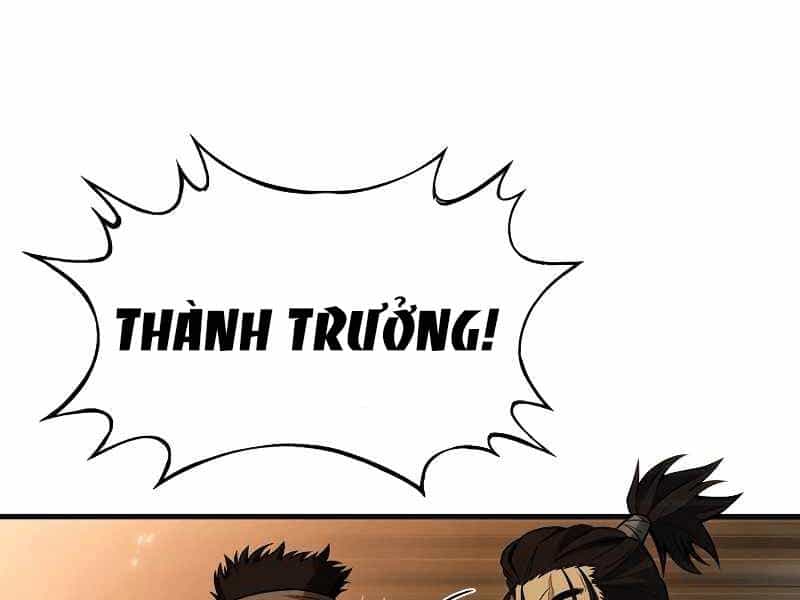 Bá Vương Chi Tinh - Chương 4 - ảnh 239