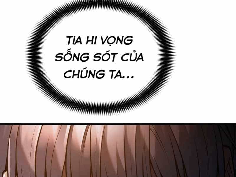 Bá Vương Chi Tinh - Chương 4 - ảnh 250
