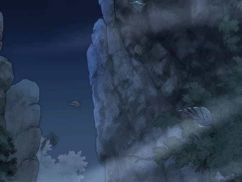 Bá Vương Chi Tinh - Chương 4 - ảnh 36