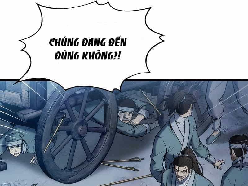 Bá Vương Chi Tinh - Chương 4 - ảnh 54
