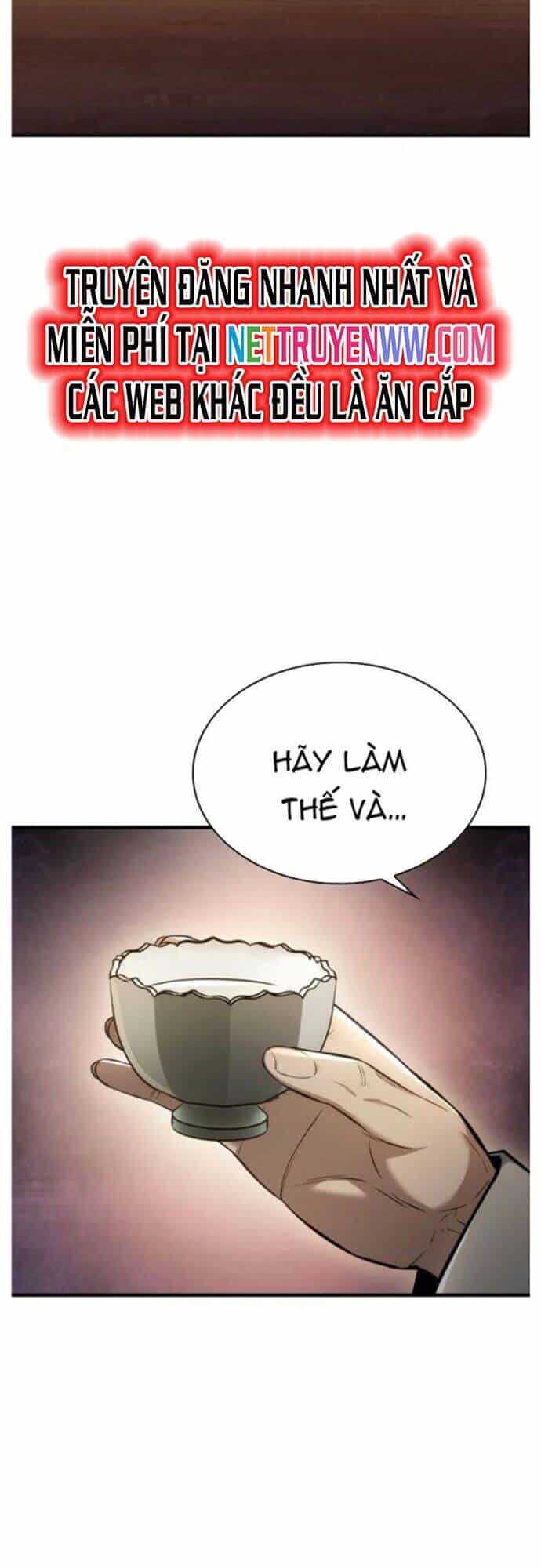 Bá Vương Chi Tinh - Chương 47 - ảnh 3
