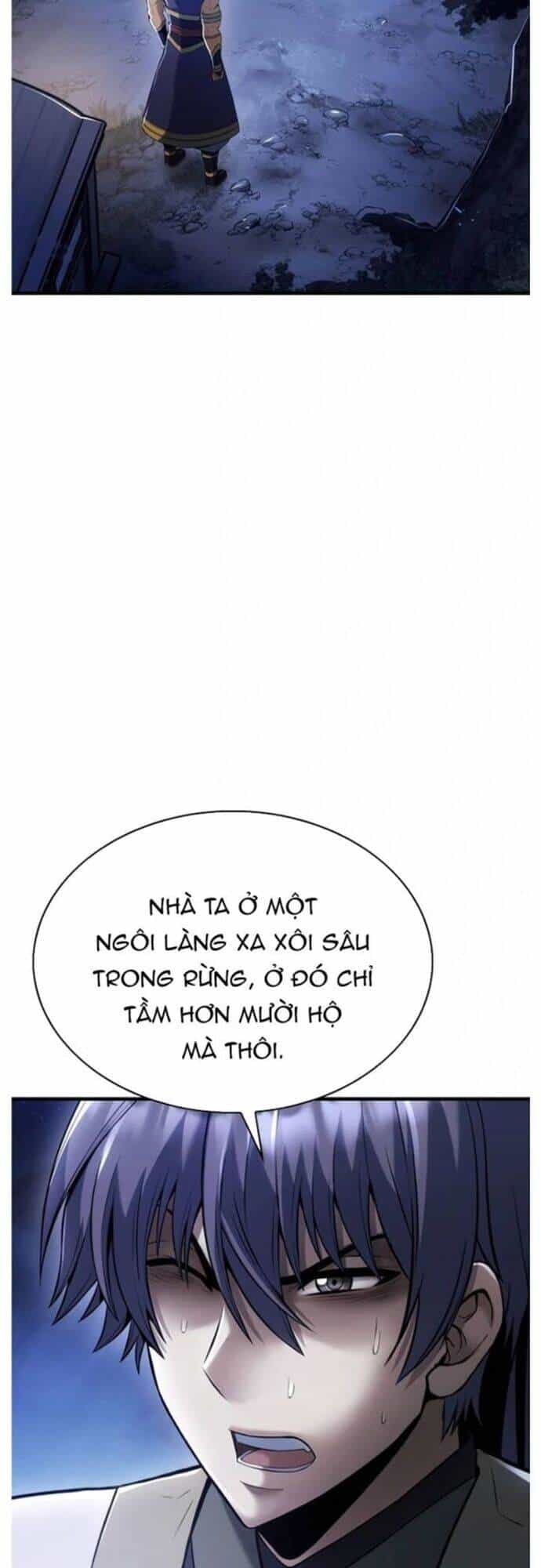 Bá Vương Chi Tinh - Chương 47 - ảnh 46