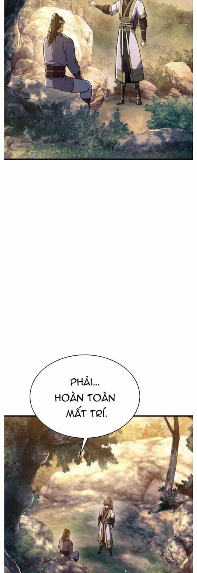 Bá Vương Chi Tinh - Chương 48 - ảnh 61