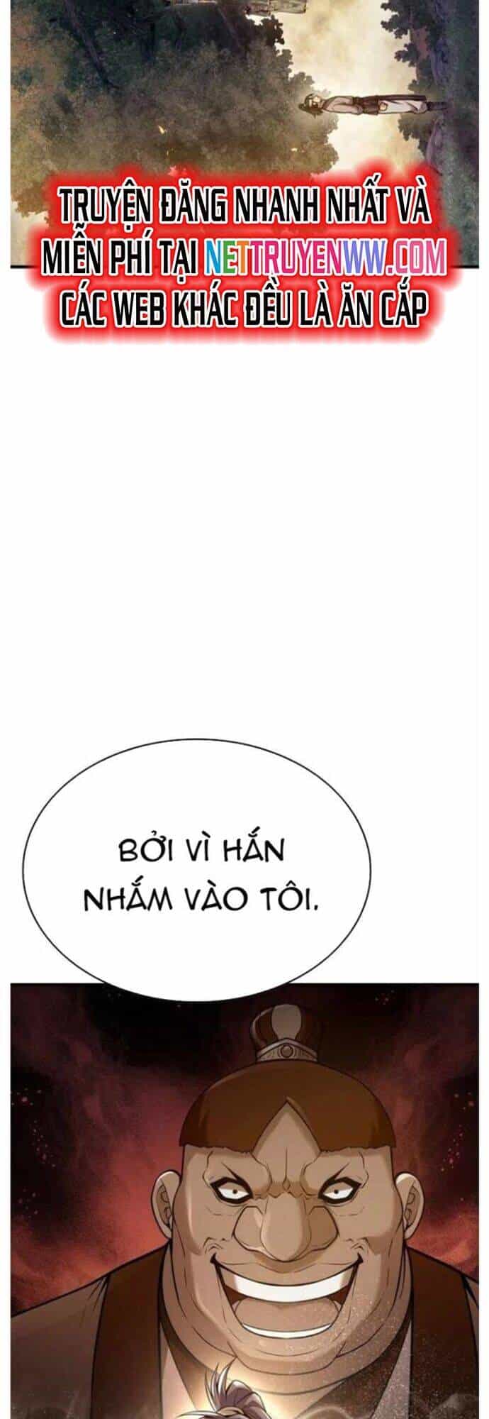 Bá Vương Chi Tinh - Chương 48 - ảnh 80