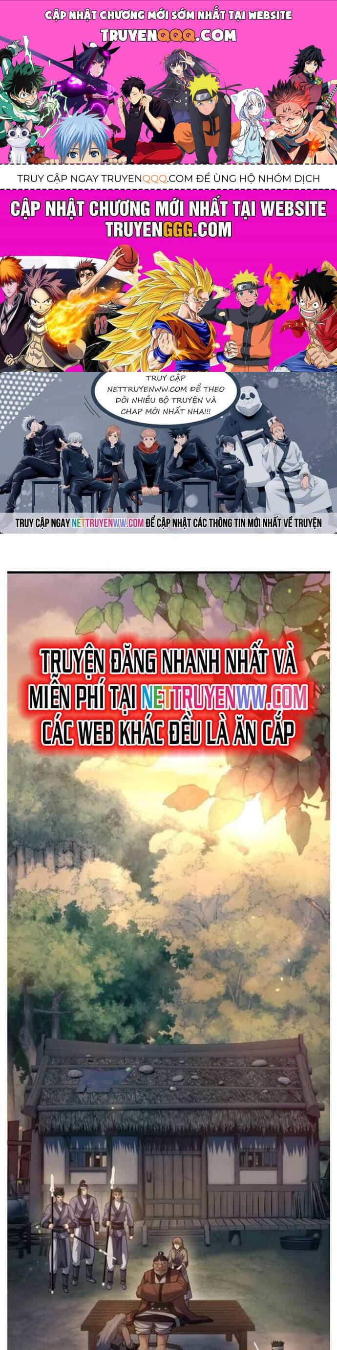 Bá Vương Chi Tinh - Chương 49 - ảnh 1