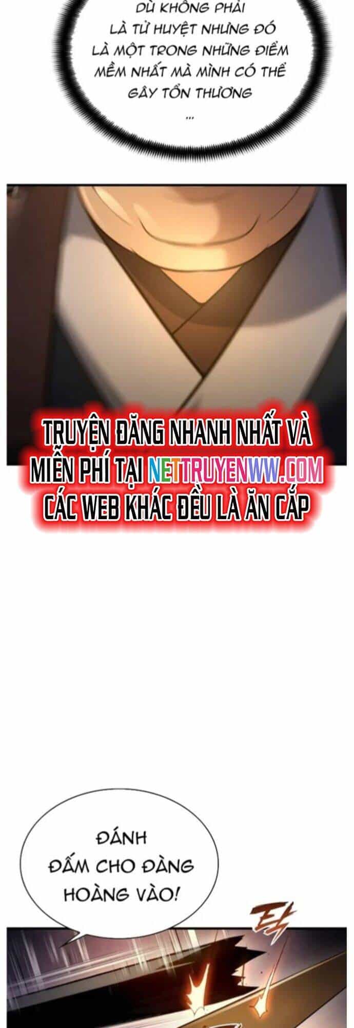 Bá Vương Chi Tinh - Chương 50 - ảnh 48
