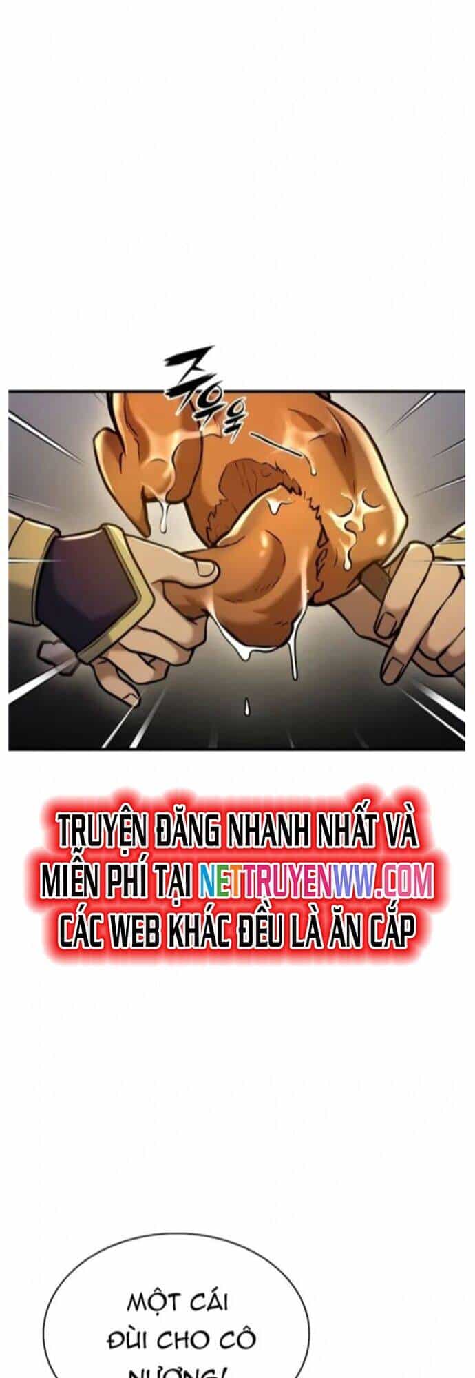 Bá Vương Chi Tinh - Chương 50 - ảnh 6