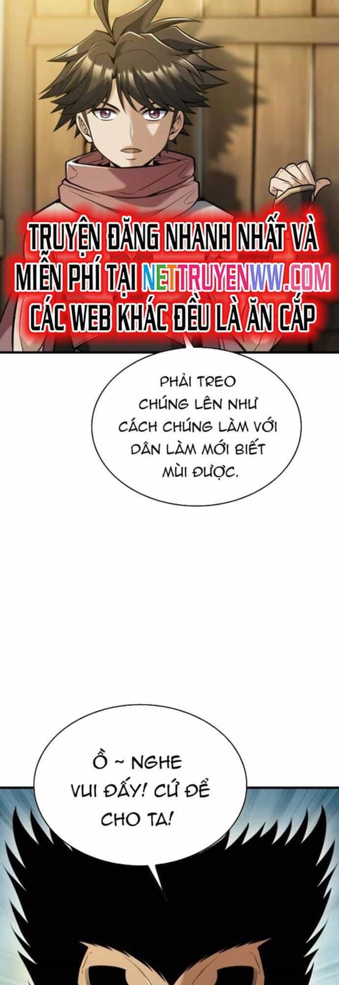 Bá Vương Chi Tinh - Chương 52 - ảnh 15