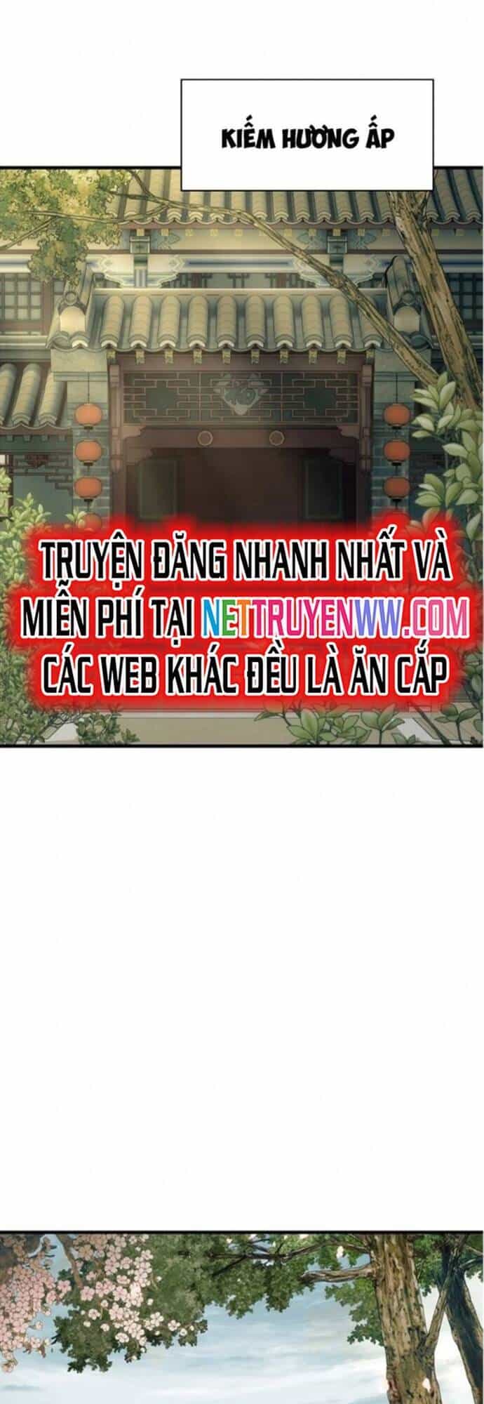 Bá Vương Chi Tinh - Chương 52 - ảnh 23