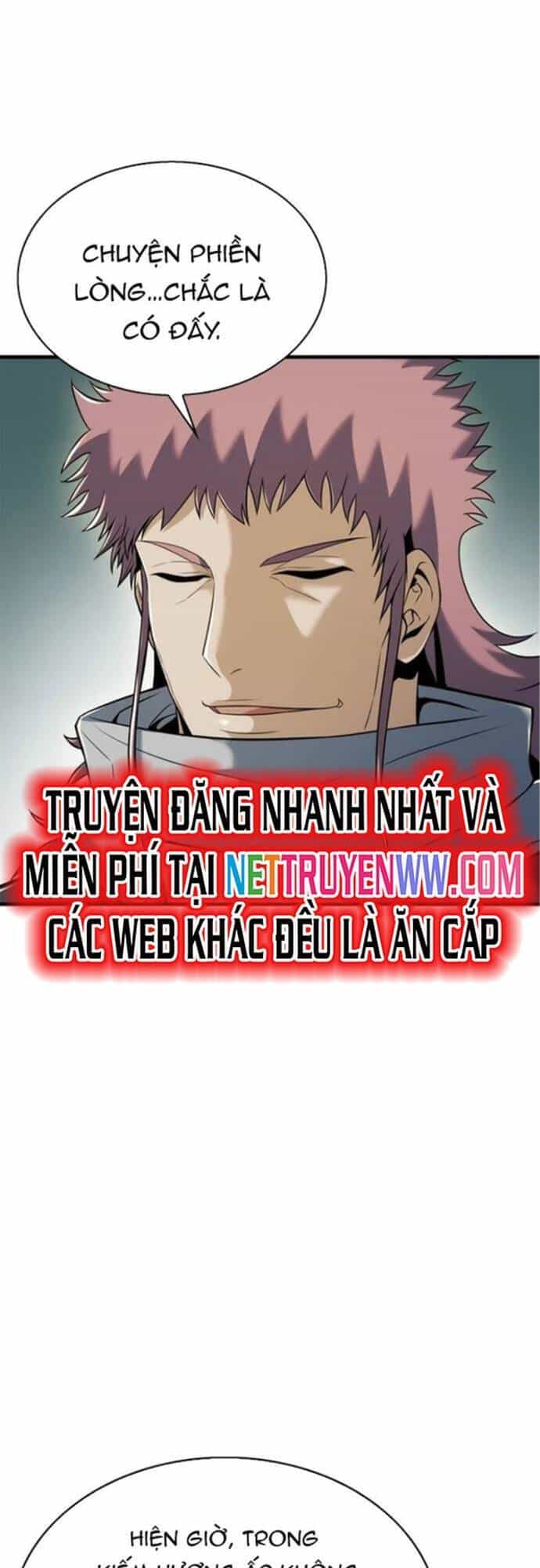 Bá Vương Chi Tinh - Chương 52 - ảnh 37