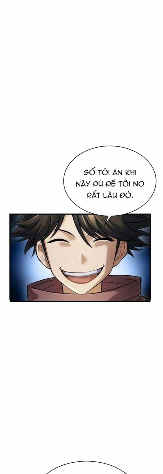 Bá Vương Chi Tinh - Chương 53 - ảnh 31